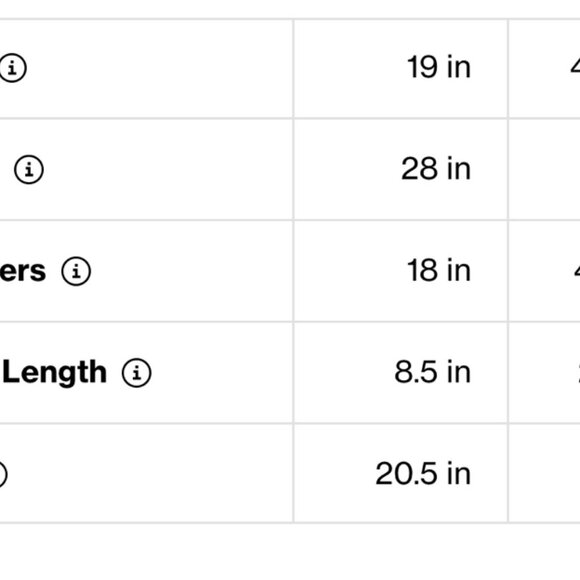 Warren Lotas X NFL Philadelphia Eagles Tee Small - Picture 10 of 10